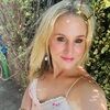 ashleytm